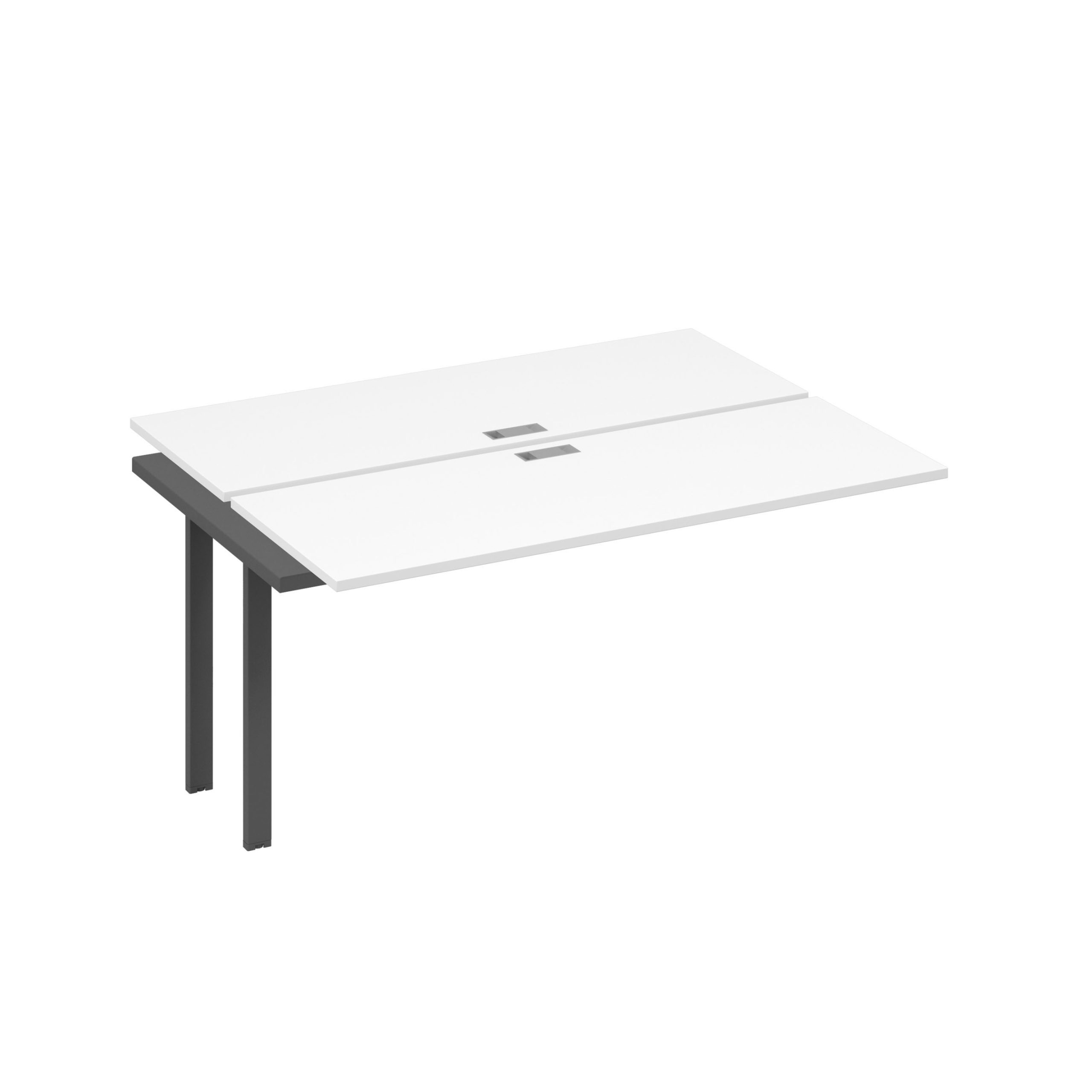 Изображение вариации