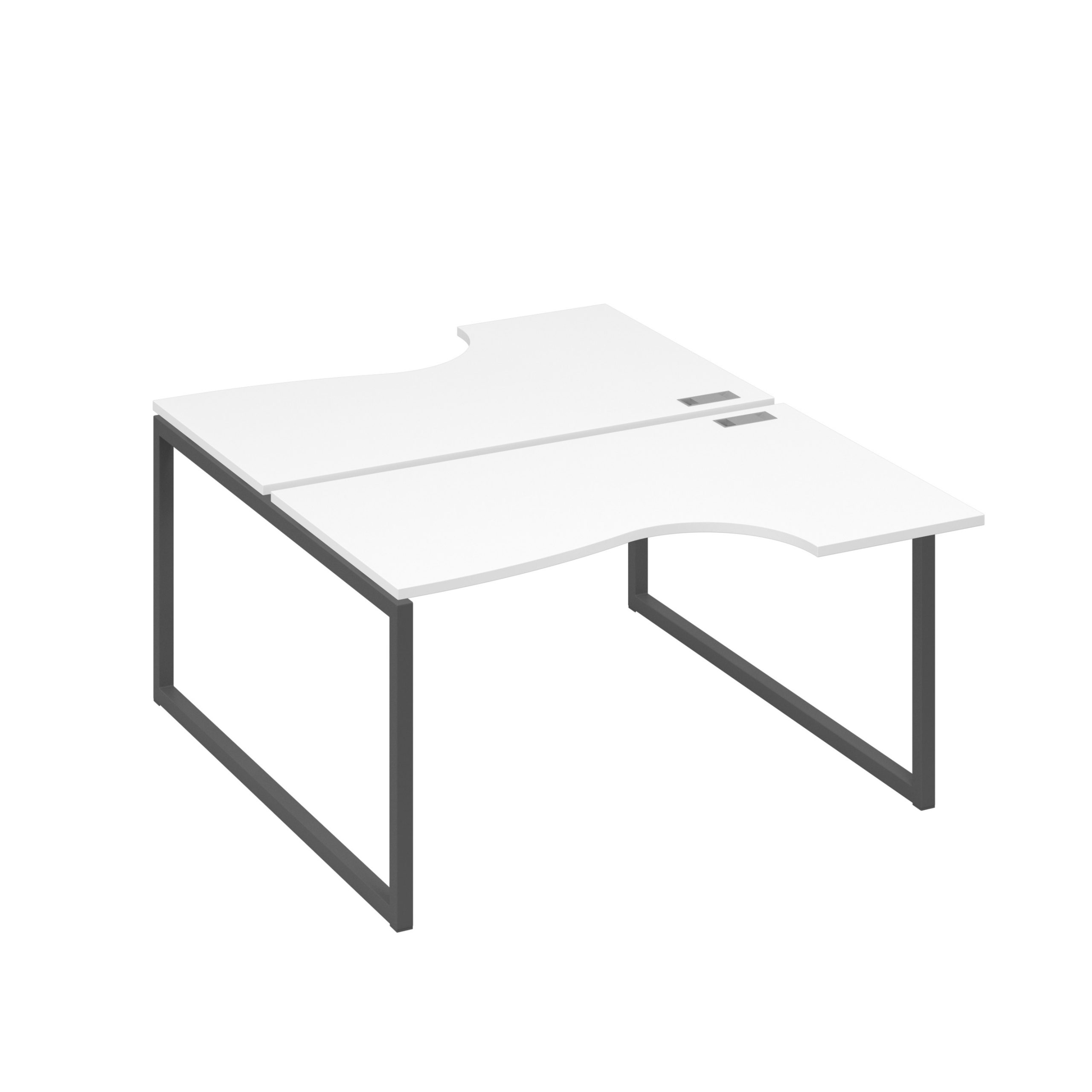 Изображение вариации