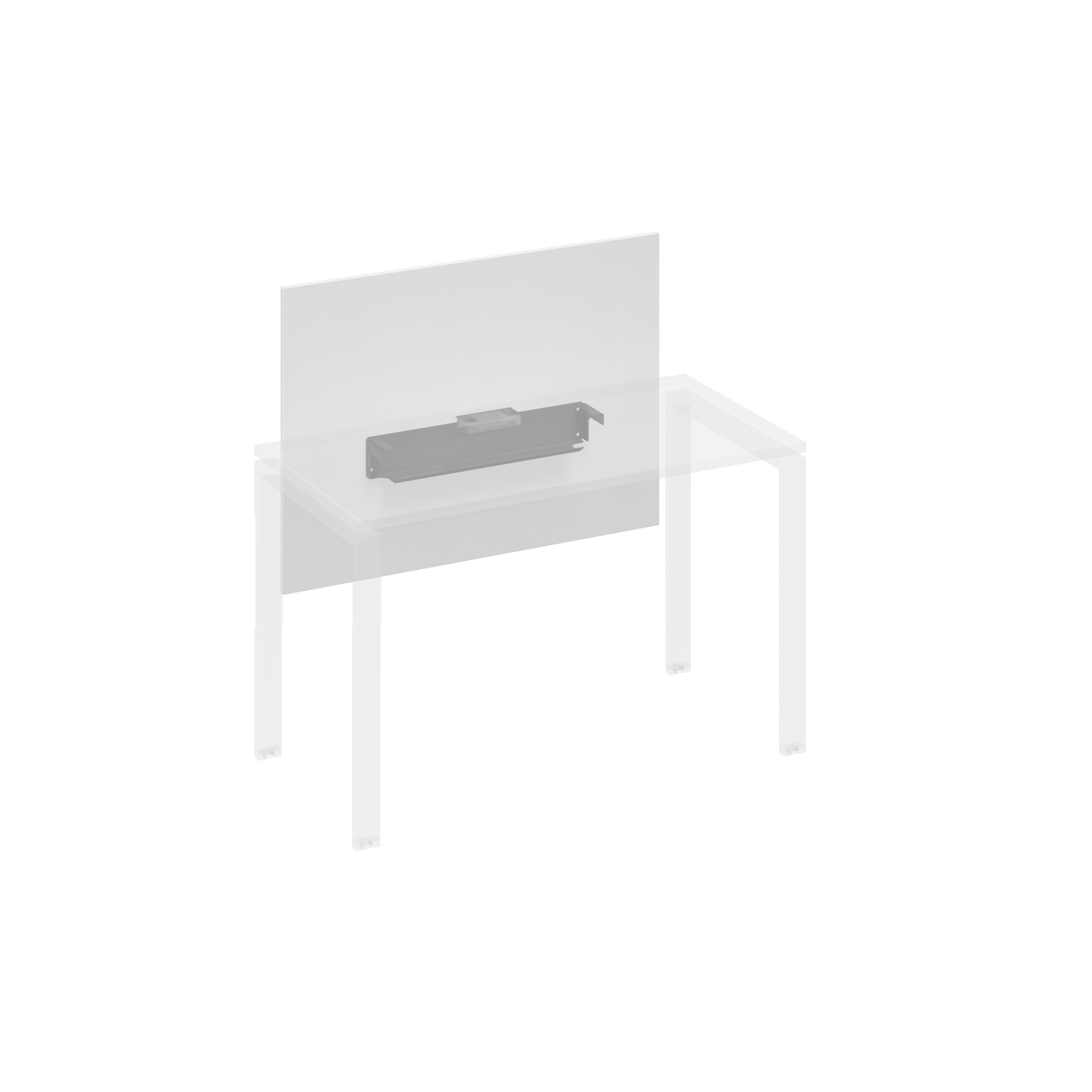 Изображение вариации