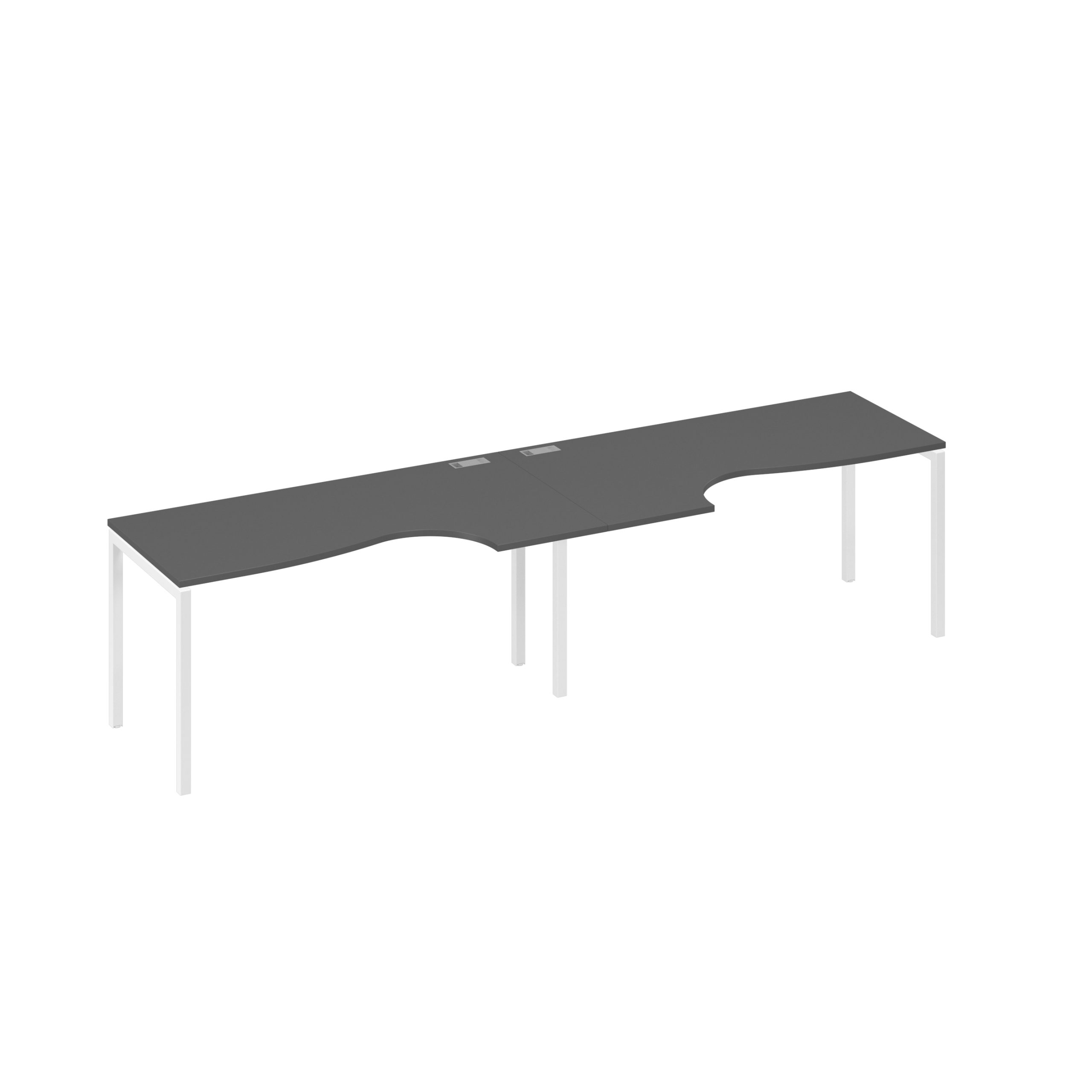 Изображение вариации