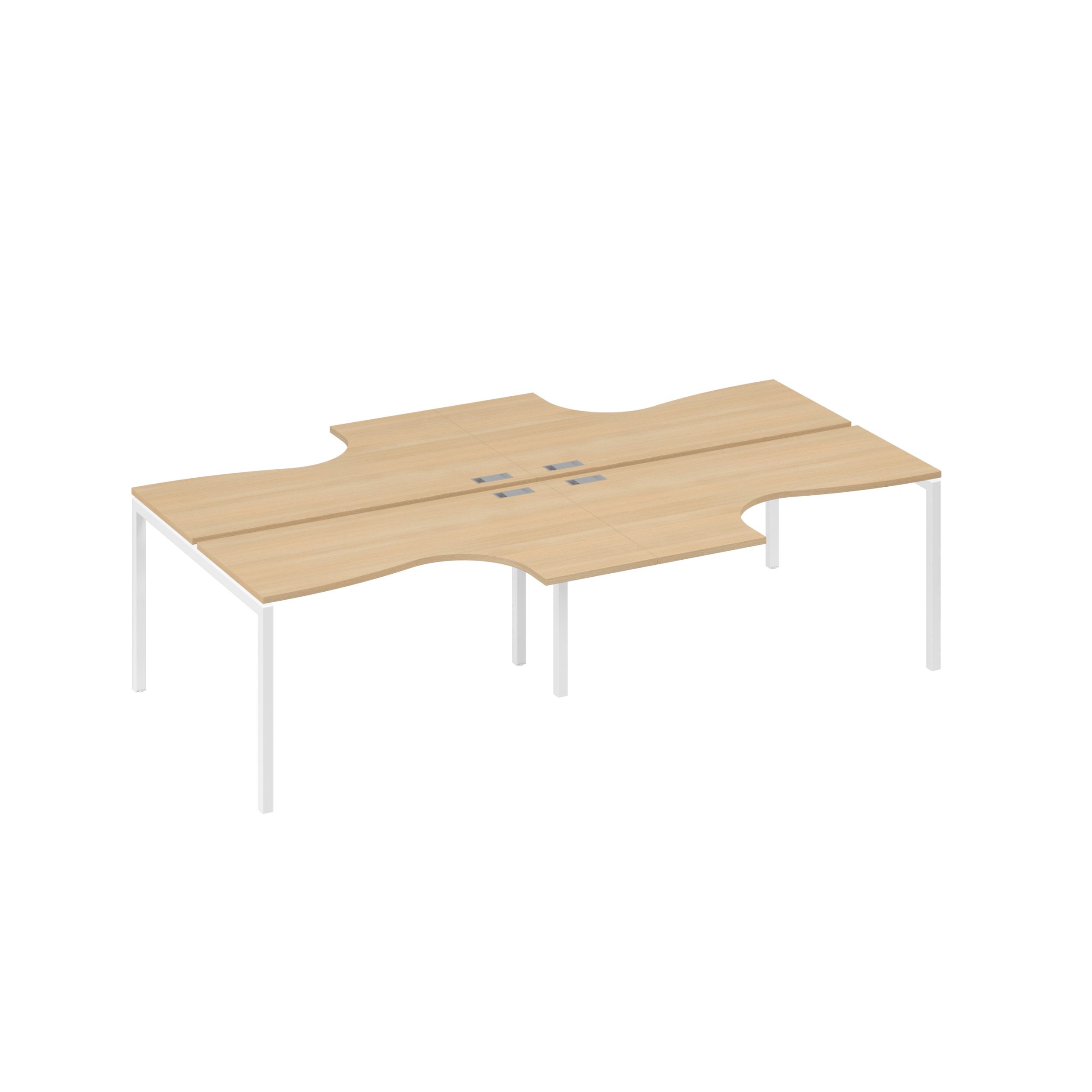 Изображение вариации