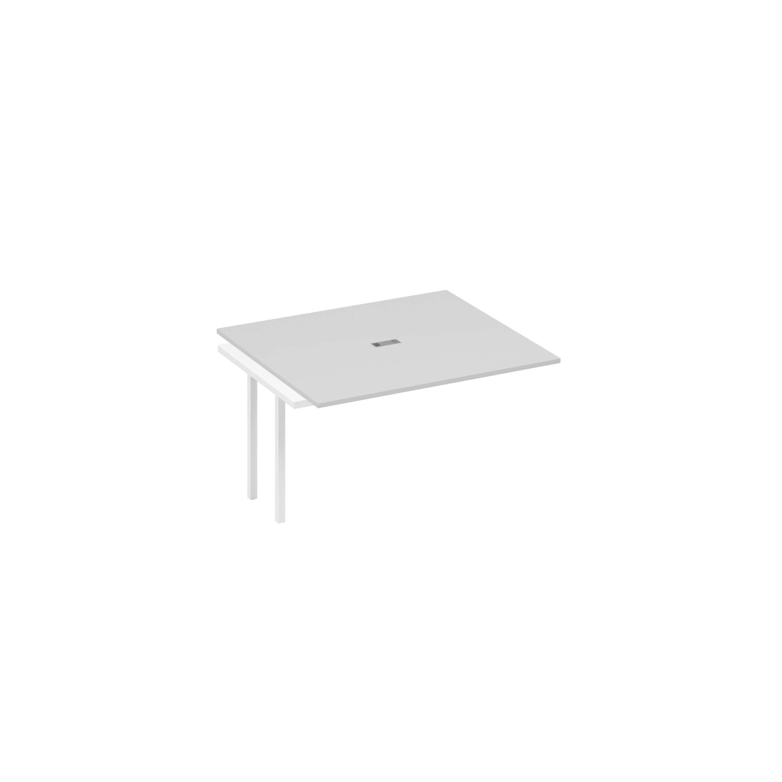 Изображение вариации