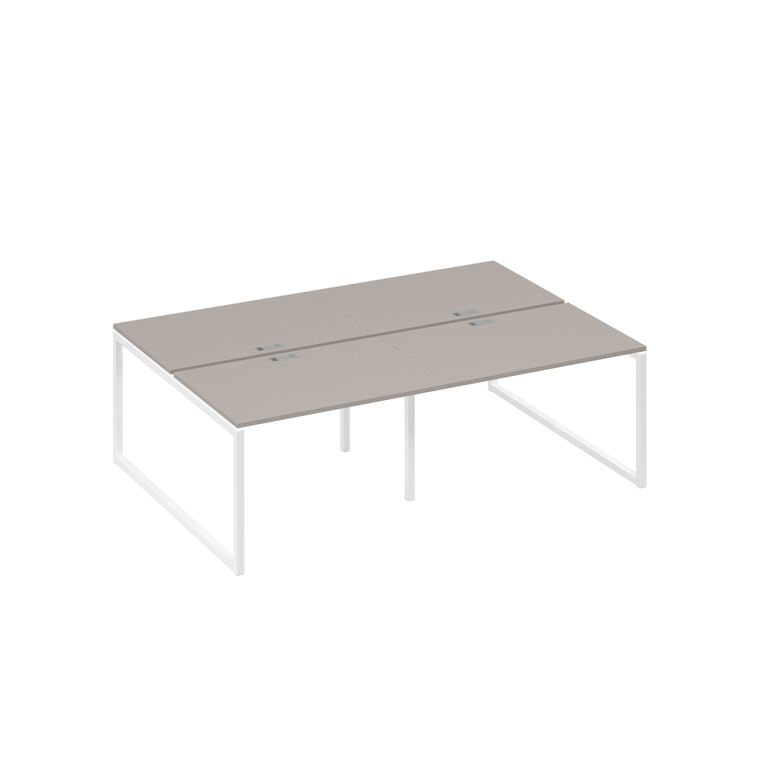Изображение вариации