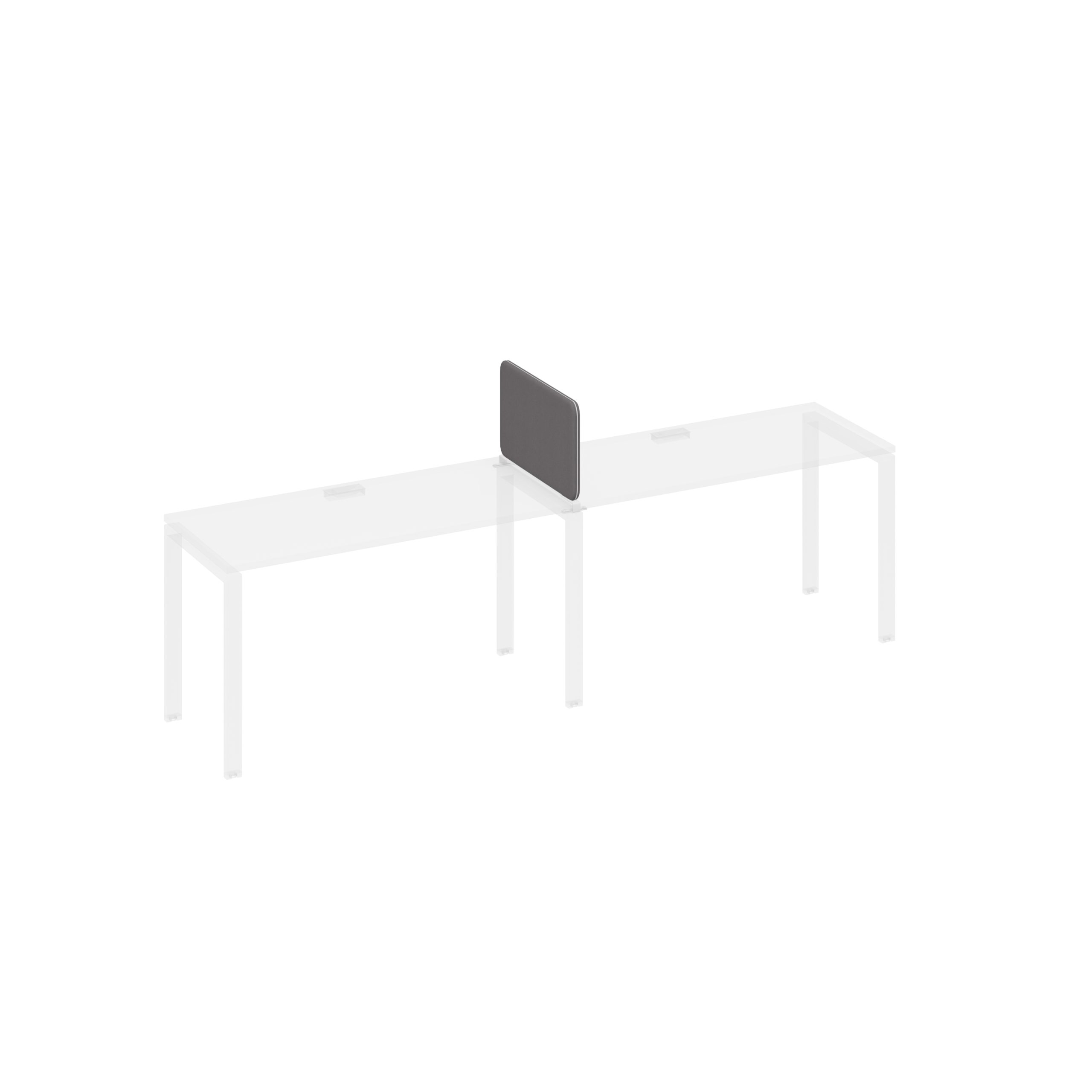 Изображение вариации