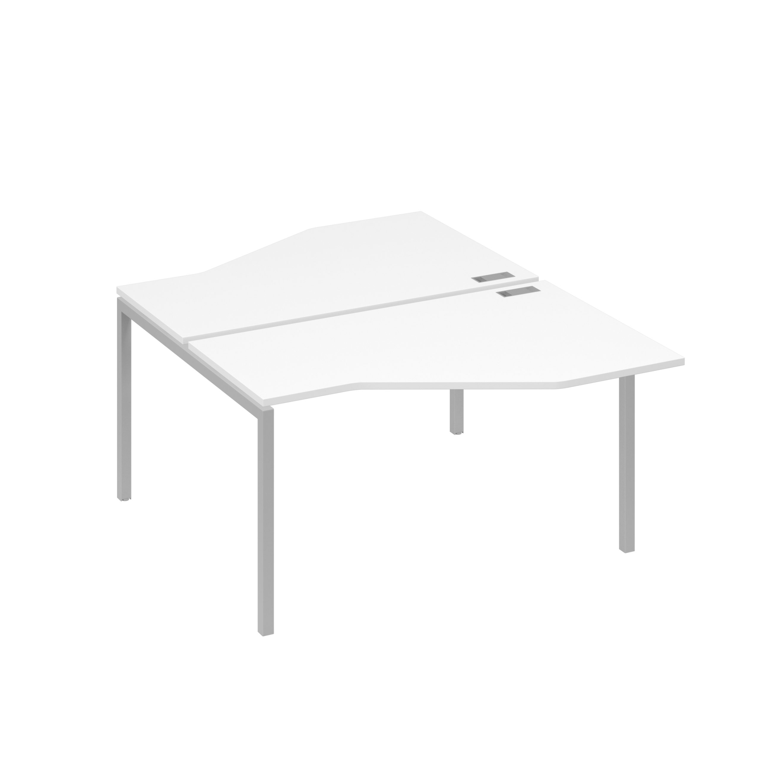 Изображение вариации