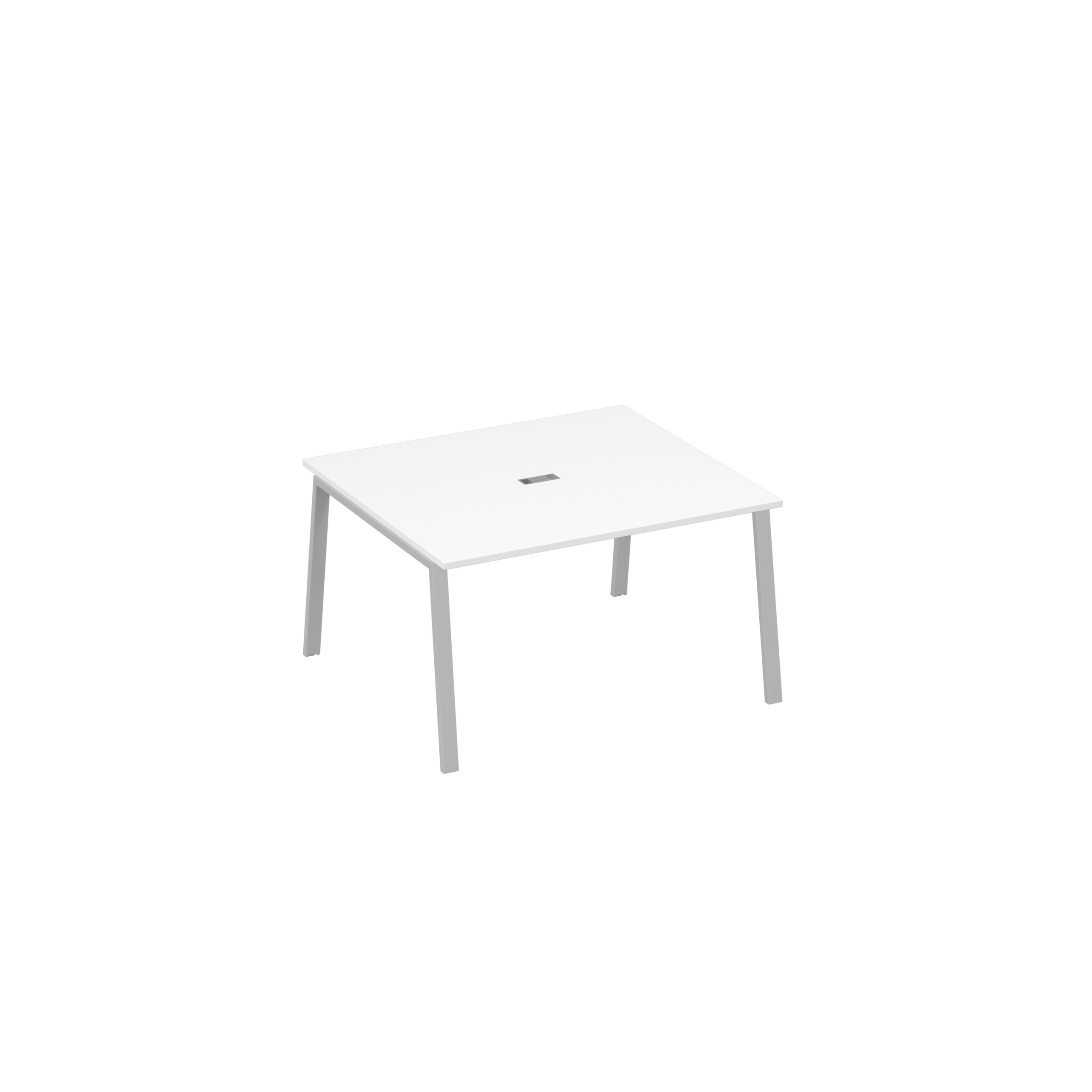 Изображение вариации
