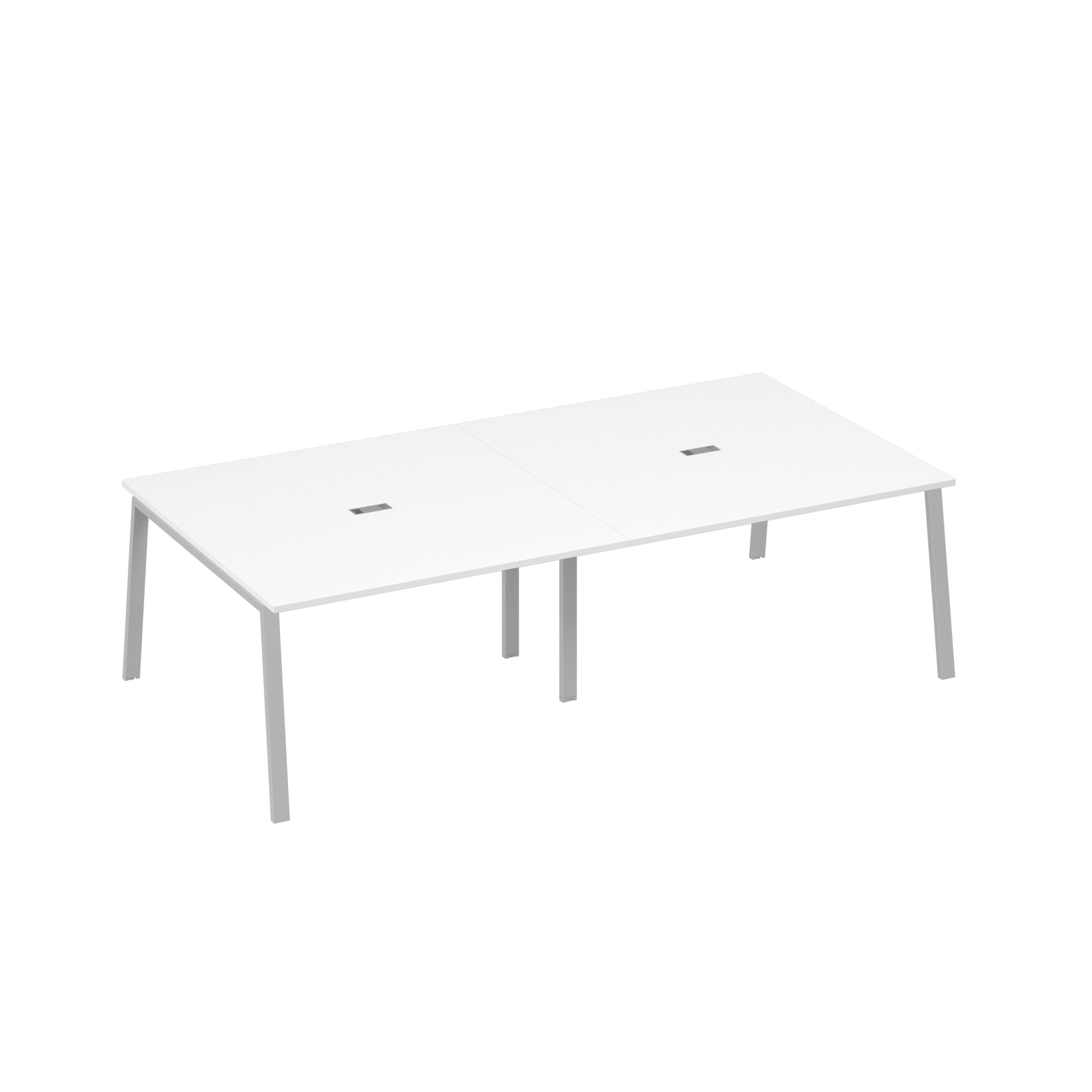 Изображение вариации