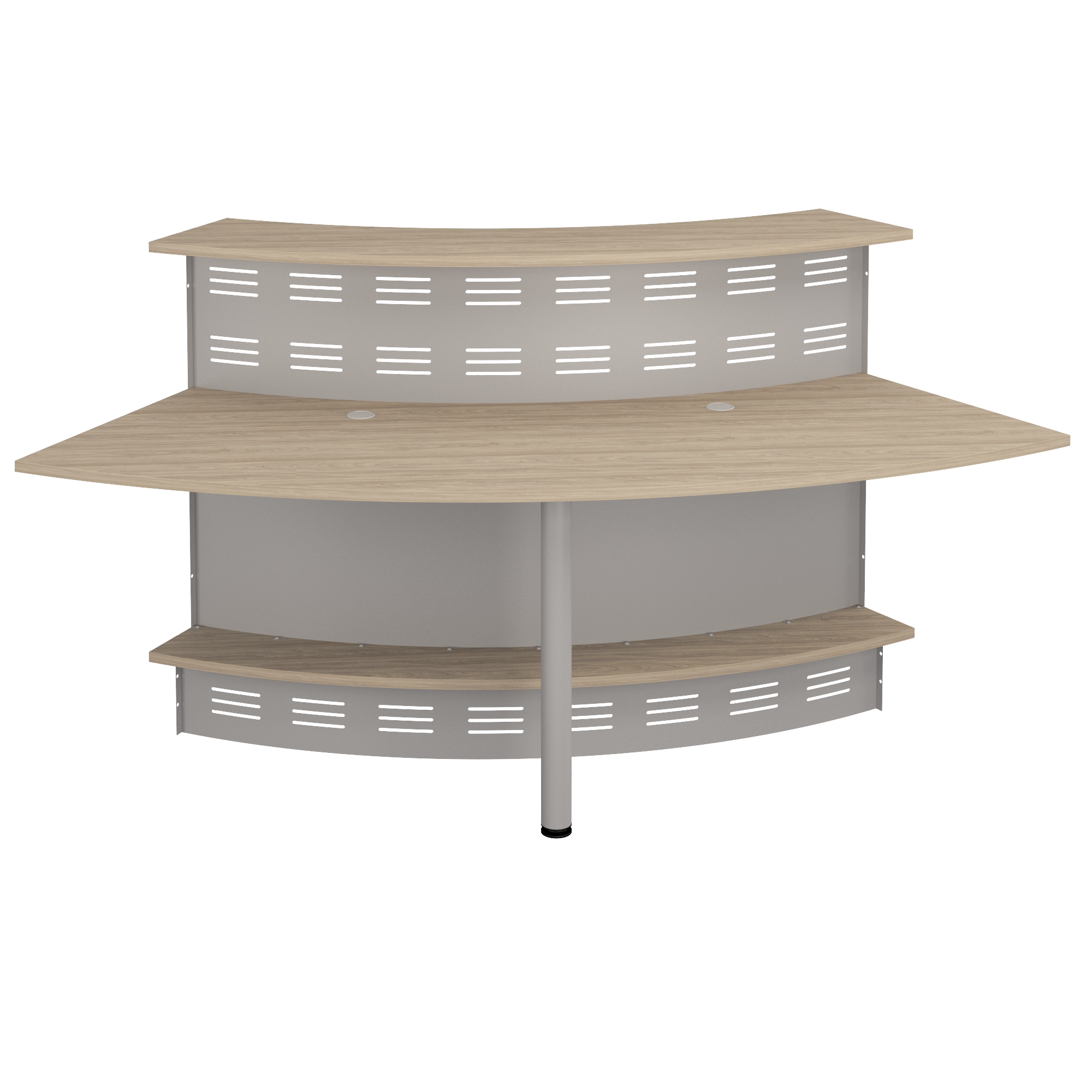 Изображение вариации