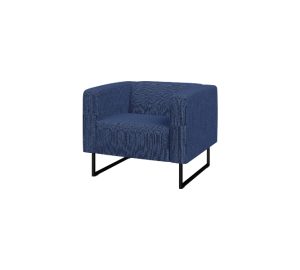 Кейс Кресло (850х750х670)