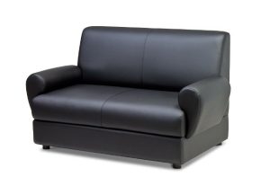 Диван двухместный М2-2 (1420х800х855)