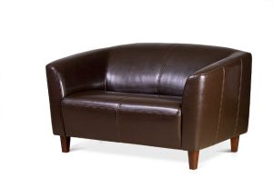 Диван двухместный Ox2 (1390х900х780)