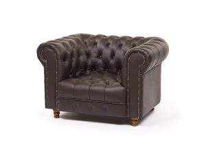 Кресло СН1 (1150х880х750)
