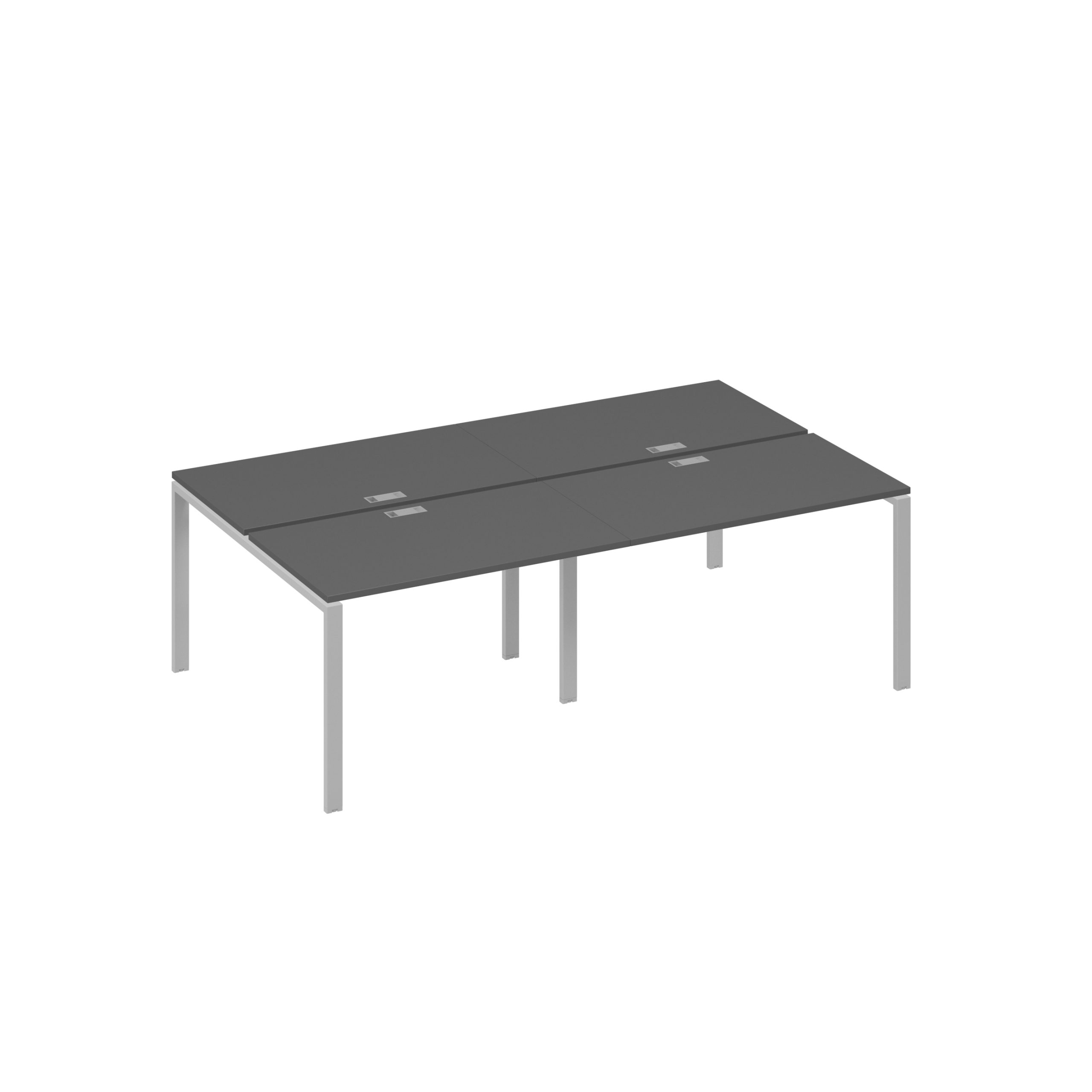 Изображение вариации