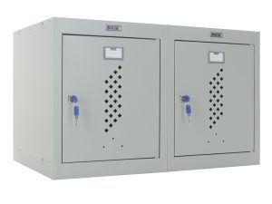 Антресоль ML-21-80